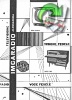 Imcaradio 1957 011.jpg
